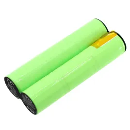 bateria-zamienna-do-makita-m001-678103-4-2200-mah-ni-mh-7-2-v-cameron-si