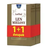 oleofarm-len-mielony-200g-200g