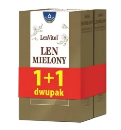 oleofarm-len-mielony-200g-200g