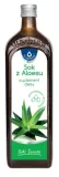 oleofarm-aloes-sok-1l