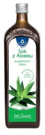 oleofarm-aloes-sok-1l