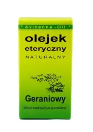 olejek-geraniowy-eteryczny-7ml-avicenna