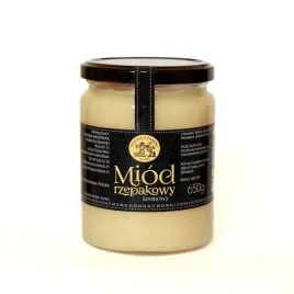 miod-kremowy-rzepakowy-650g-specjal-z-pasieki