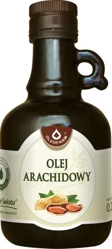 oleofarm-olej-arachidowy-025l