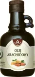 oleofarm-olej-arachidowy-025l