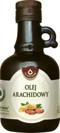 oleofarm-olej-arachidowy-025l