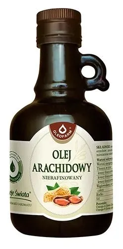 oleofarm-olej-arachidowy-025l-marka-oleofarm