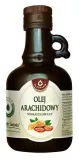 oleofarm-olej-arachidowy-025l-marka-oleofarm