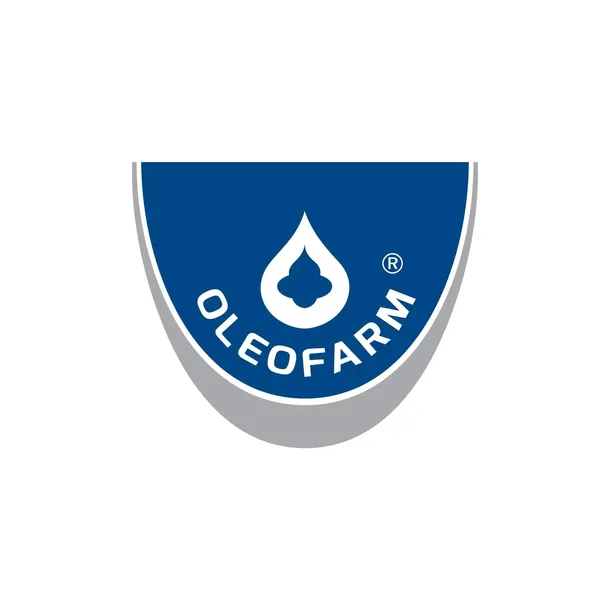 oleofarm-olej-arachidowy-025l-pojemnosc-0-25-l