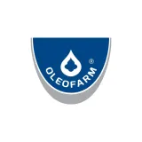 oleofarm-olej-arachidowy-025l-pojemnosc-0-25-l