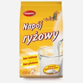 mogador-napoj-ryzowy-w-proszku-400g