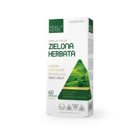 medica-herbs-zielona-herbata-520mg-60-kaps