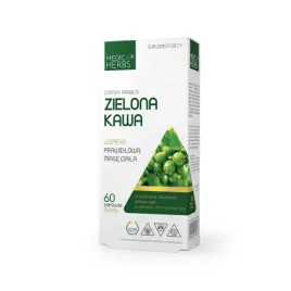 medica-herbs-zielona-kawa-550mg-60-kaps