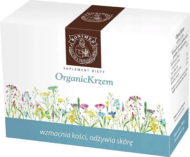 Grafika w opisie produktu