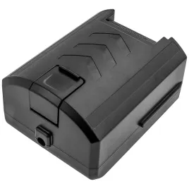 bateria-zamienna-do-moosoo-x6-xl-618a-2000-mah-li-ion-22-2-v-cameron-sin