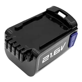 bateria-zamienna-do-media-p3-pro-bp21625a-2000-mah-li-ion-21-6-v-cameron