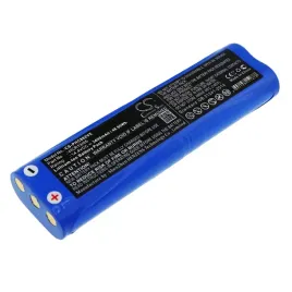 bateria-zamienna-do-philips-fc8816-4icr19-65-3400-mah-li-ion-14-4-v-came
