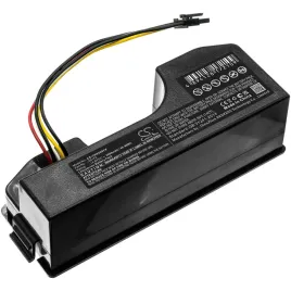 bateria-zamienna-do-cecotec-conga-3092-laser-000000-05173-3000mah-li-ion