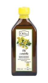 olvita-olej-z-wiesiolka-zimnotloczony-250ml