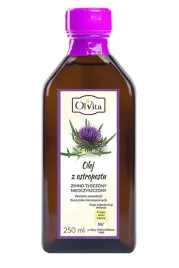 olvita-olej-ostropestowy-zimnotloczony-250ml