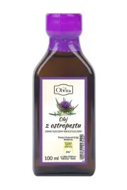 olvita-olej-ostropestowy-zimnotloczony-100ml