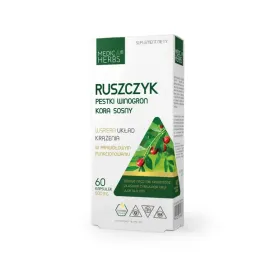 medica-herbs-ruszczyk-pestki-winogron-kora-sosny-60-kaps