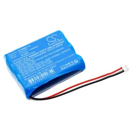 bateria-zamienna-do-brady-m511-y5087828-3350-mah-li-ion-10-8-v-cameron-s