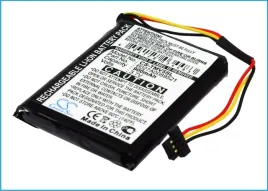 bateria-zamienna-do-tomtom-4ek0-001-01-6027a0089521-900-mah-li-ion-3-7-v