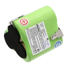 bateria-zamienna-do-aeg-fl36-ag303-520103-3000-mah-ni-mh-3-6-v-cameron-s
