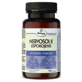 nervosol-k-uspokojenie-90tabl-herbapol-krakow