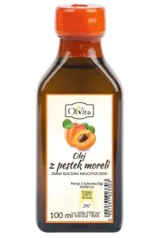olvita-olej-z-pestek-moreli-zimnotloczony-100ml