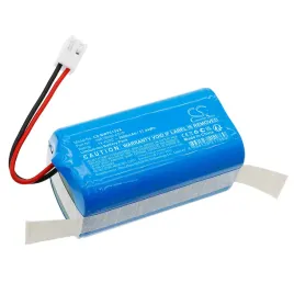 bateria-zamienna-do-bobsweep-pet24-7-213-inr18650-4s1p-2600-mah-li-ion-14