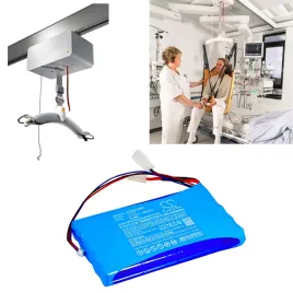bateria-zamienna-do-guldmann-gh3-ceiling-lift-110765-3000-mah-ni-mh-24-v