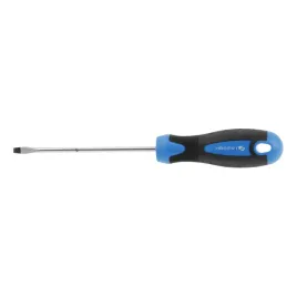 hogert-technik-wkretak-plaski-4x100mm-stal-s2-ht1s004-wytrzymaly