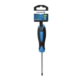 hogert-technik-wkretak-krzyzowy-wytrzymaly-pz2-100mm-stal-s2-ht1s042