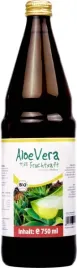 medicura-aloe-vera-sok-bio-750ml