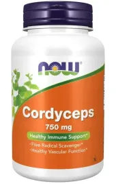now-foods-cordyceps-750mg-90-vcaps