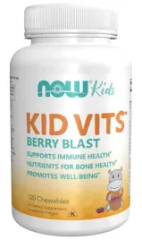 now-foods-kid-vits-berry-blast-120-tabl-do-ssania-multiwitamina-dla-dzie