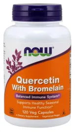 now-foods-quercetin-with-bromelain-120vcaps-kwercetyna-z-bromelina