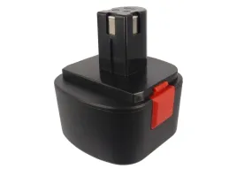 bateria-zamienna-do-lincoln-lubrication-1201-218-787-3300-mah-ni-mh-12-v