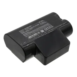 bateria-zamienna-do-daitem-rld414x-rxu06x-15000-mah-alkaline-6-v-cameron