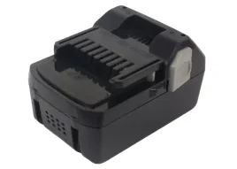 bateria-zamienna-do-hitachi-wh18dbdl-bsl-1830-3000-mah-li-ion-18-v-camer
