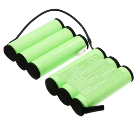 bateria-zamienna-do-aeg-zb5106-4055499224-2000-mah-ni-mh-7-2-v-cameron-s