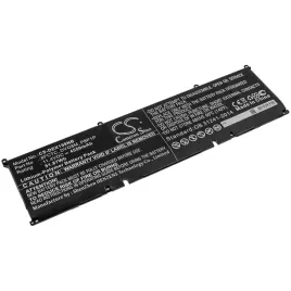 bateria-zamienna-do-dell-xps-15-9500-r1945ts-8fctc-4550-mah-li-polymer-11