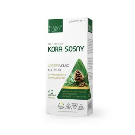 medica-herbs-kora-sosny-600mg-40-kaps-390mg-opc