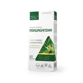 medica-herbs-ashwagandha-500mg-60-kaps