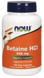 now-foods-betaina-hcl-648mg-120vcaps