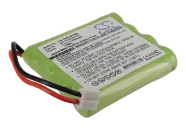 bateria-zamienna-do-philips-sbc-eb4870-e2005-mt700d04c051-700-mah-ni-mh-4