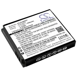 bateria-zamienna-do-samsung-i8-slb-0937-650-mah-li-ion-3-7-v-cameron-sin