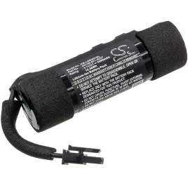bateria-zamienna-do-logitech-ue-boom-2-ultimate-00798-601-8207-3400-mah-l